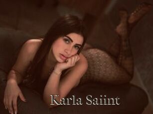 Karla_Saiint