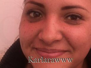 Karlarawww
