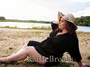 KarlieBrooks