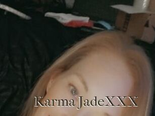 Karma_JadeXXX