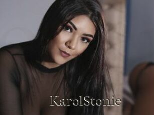 KarolStonie