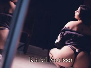 Karol_Soussa