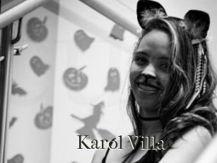 Karol_Villa