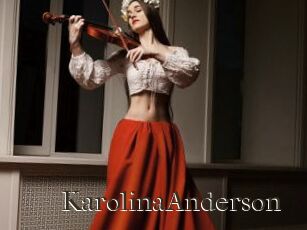 KarolinaAnderson