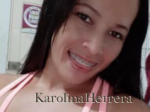 KarolinaHerrera