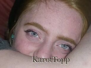 KarotTopp