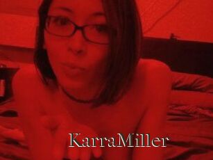 KarraMiller