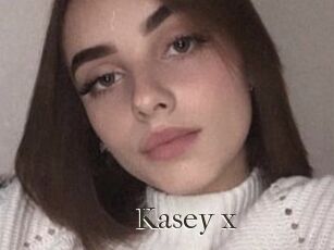 Kasey_x