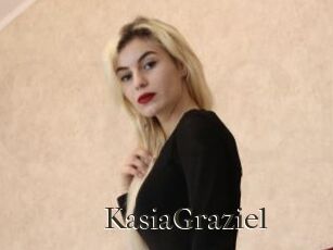KasiaGraziel