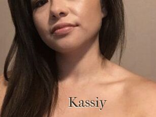 Kassiy