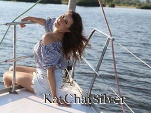 KatChatSilver