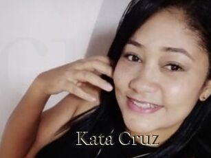 Kata_Cruz