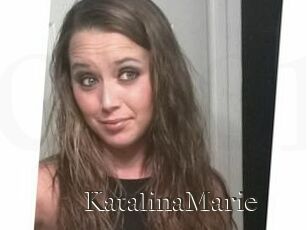 Katalina_Marie
