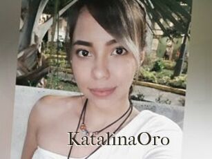 KatalinaOro