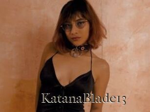 KatanaBlade13