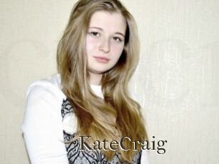 KateCraig