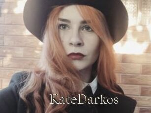 KateDarkos