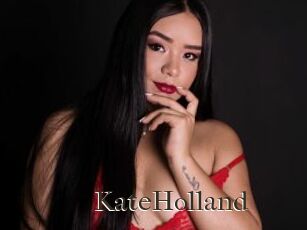 KateHolland