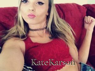 Kate_Karson