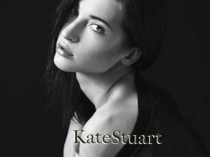KateStuart