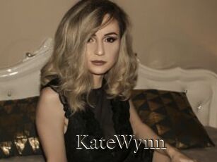 KateWynn