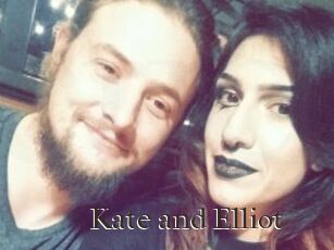 Kate_and_Elliot