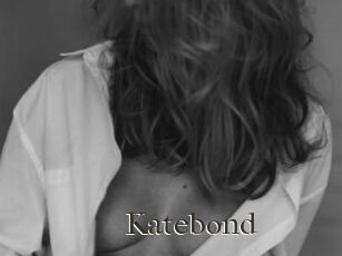 Katebond