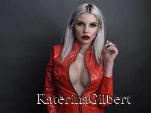 KaterinaGilbert Cum crazy amateurs