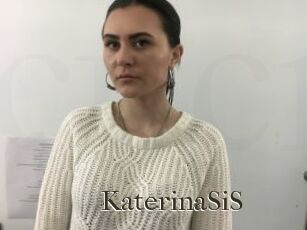 KaterinaSiS