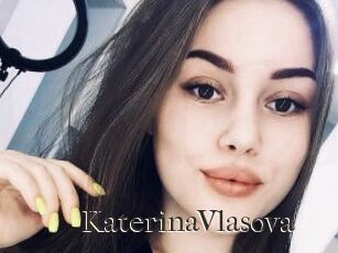 KaterinaVlasova