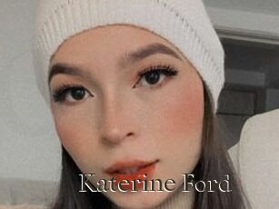 Katerine_Ford