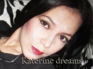 Katerine_dreams