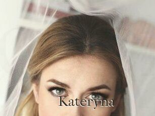 Kateryna