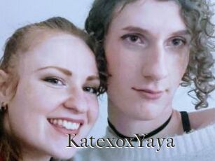 KatexoxYaya