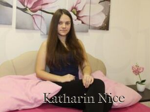 Katharin_Nice