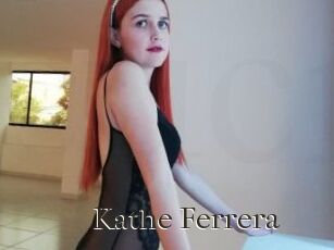 Kathe_Ferrera