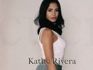 Kathe_Rivera