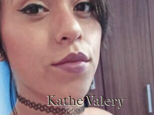Kathe_Valery