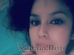 Katherine_Davis