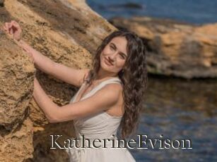 KatherineEvison