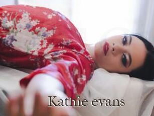Kathie_evans