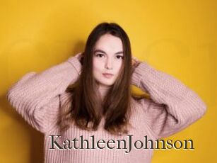 KathleenJohnson