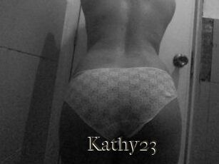 Kathy23