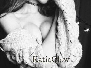 KatiaGlow