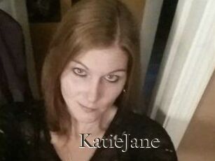 Katie_Jane
