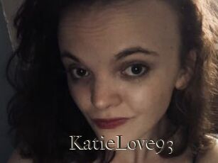 KatieLove93