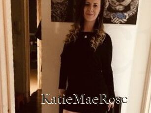 KatieMaeRose