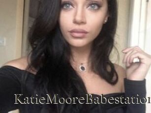 KatieMooreBabestation