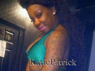 Katie_Patrick