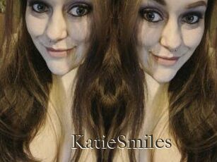 KatieSmiles